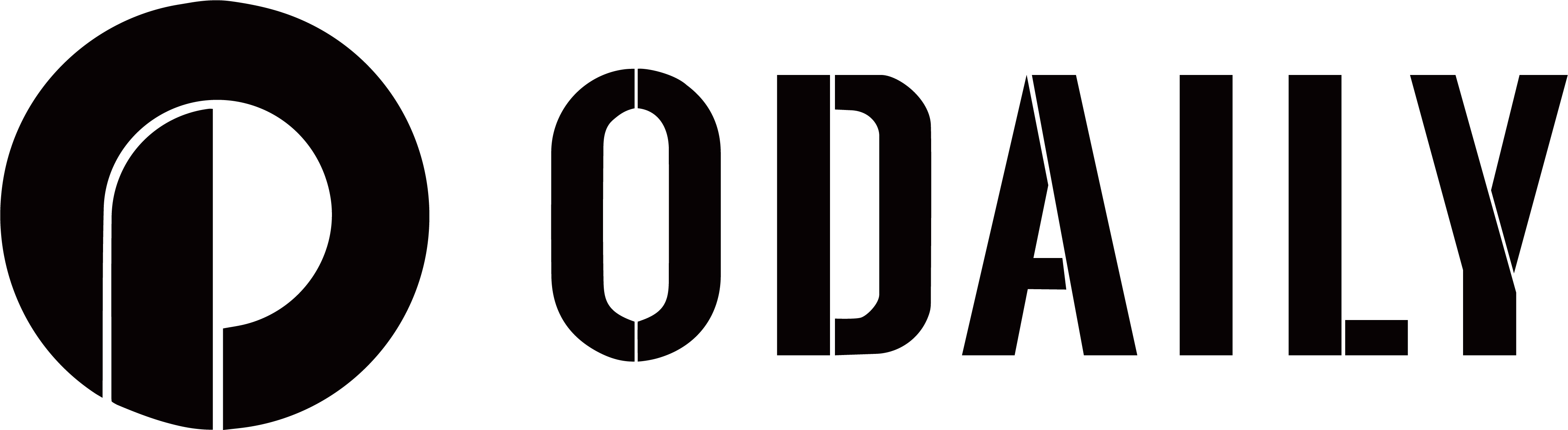 ODaily